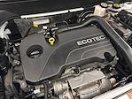 2022 Chevrolet Equinox FWD SUV for sale #P25-164 - photo 37