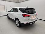 2022 Chevrolet Equinox FWD SUV for sale #P25-164 - photo 5