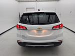 2022 Chevrolet Equinox FWD SUV for sale #P25-164 - photo 6