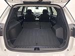 2022 Chevrolet Equinox FWD SUV for sale #P25-164 - photo 8