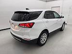 2022 Chevrolet Equinox FWD SUV for sale #P25-164 - photo 2