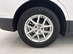 2022 Chevrolet Equinox FWD SUV for sale #P25-164 - photo 9
