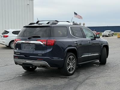 2019 GMC Acadia AWD SUV for sale #P25-165 - photo 2