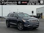 2019 GMC Acadia AWD SUV for sale #P25-165 - photo 1