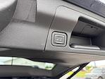 2019 GMC Acadia AWD SUV for sale #P25-165 - photo 10