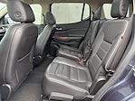 2019 GMC Acadia AWD SUV for sale #P25-165 - photo 12