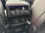 2019 GMC Acadia AWD SUV for sale #P25-165 - photo 13