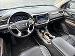 2019 GMC Acadia AWD SUV for sale #P25-165 - photo 14