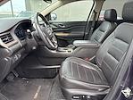 2019 GMC Acadia AWD SUV for sale #P25-165 - photo 15