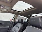 2019 GMC Acadia AWD SUV for sale #P25-165 - photo 16