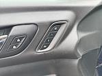 2019 GMC Acadia AWD SUV for sale #P25-165 - photo 17
