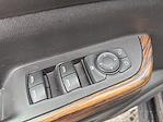 2019 GMC Acadia AWD SUV for sale #P25-165 - photo 18