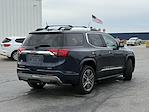 2019 GMC Acadia AWD SUV for sale #P25-165 - photo 2