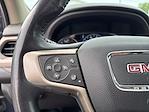 2019 GMC Acadia AWD SUV for sale #P25-165 - photo 21