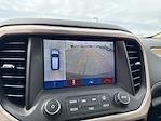 2019 GMC Acadia AWD SUV for sale #P25-165 - photo 22
