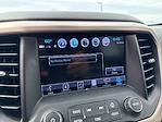 2019 GMC Acadia AWD SUV for sale #P25-165 - photo 23