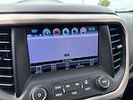 2019 GMC Acadia AWD SUV for sale #P25-165 - photo 24