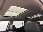 2019 GMC Acadia AWD SUV for sale #P25-165 - photo 25