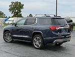 2019 GMC Acadia AWD SUV for sale #P25-165 - photo 3