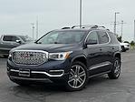 2019 GMC Acadia AWD SUV for sale #P25-165 - photo 4