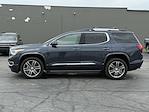 2019 GMC Acadia AWD SUV for sale #P25-165 - photo 5