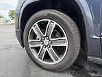 2019 GMC Acadia AWD SUV for sale #P25-165 - photo 6