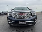2019 GMC Acadia AWD SUV for sale #P25-165 - photo 7