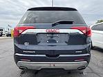 2019 GMC Acadia AWD SUV for sale #P25-165 - photo 8