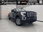 2020 GMC Sierra 1500 Crew Cab 4x4 Pickup for sale #P25-167 - photo 1