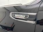 2020 GMC Sierra 1500 Crew Cab 4x4 Pickup for sale #P25-167 - photo 10