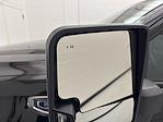 2020 GMC Sierra 1500 Crew Cab 4x4 Pickup for sale #P25-167 - photo 11