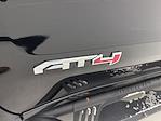 2020 GMC Sierra 1500 Crew Cab 4x4 Pickup for sale #P25-167 - photo 12