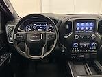 2020 GMC Sierra 1500 Crew Cab 4x4 Pickup for sale #P25-167 - photo 13