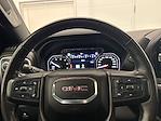 2020 GMC Sierra 1500 Crew Cab 4x4 Pickup for sale #P25-167 - photo 14
