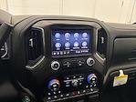 2020 GMC Sierra 1500 Crew Cab 4x4 Pickup for sale #P25-167 - photo 15