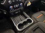 2020 GMC Sierra 1500 Crew Cab 4x4 Pickup for sale #P25-167 - photo 16