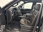 2020 GMC Sierra 1500 Crew Cab 4x4 Pickup for sale #P25-167 - photo 17