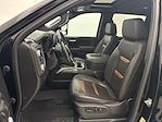 2020 GMC Sierra 1500 Crew Cab 4x4 Pickup for sale #P25-167 - photo 18