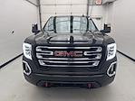 2020 GMC Sierra 1500 Crew Cab 4x4 Pickup for sale #P25-167 - photo 3