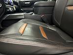 2020 GMC Sierra 1500 Crew Cab 4x4 Pickup for sale #P25-167 - photo 20