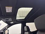 2020 GMC Sierra 1500 Crew Cab 4x4 Pickup for sale #P25-167 - photo 21