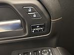 2020 GMC Sierra 1500 Crew Cab 4x4 Pickup for sale #P25-167 - photo 22
