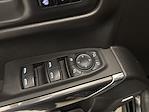 2020 GMC Sierra 1500 Crew Cab 4x4 Pickup for sale #P25-167 - photo 23