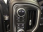 2020 GMC Sierra 1500 Crew Cab 4x4 Pickup for sale #P25-167 - photo 26