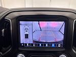 2020 GMC Sierra 1500 Crew Cab 4x4 Pickup for sale #P25-167 - photo 28