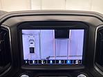 2020 GMC Sierra 1500 Crew Cab 4x4 Pickup for sale #P25-167 - photo 29