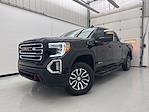2020 GMC Sierra 1500 Crew Cab 4x4 Pickup for sale #P25-167 - photo 4