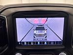 2020 GMC Sierra 1500 Crew Cab 4x4 Pickup for sale #P25-167 - photo 30