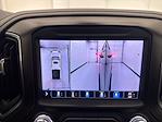 2020 GMC Sierra 1500 Crew Cab 4x4 Pickup for sale #P25-167 - photo 31