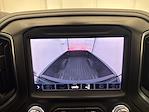 2020 GMC Sierra 1500 Crew Cab 4x4 Pickup for sale #P25-167 - photo 32